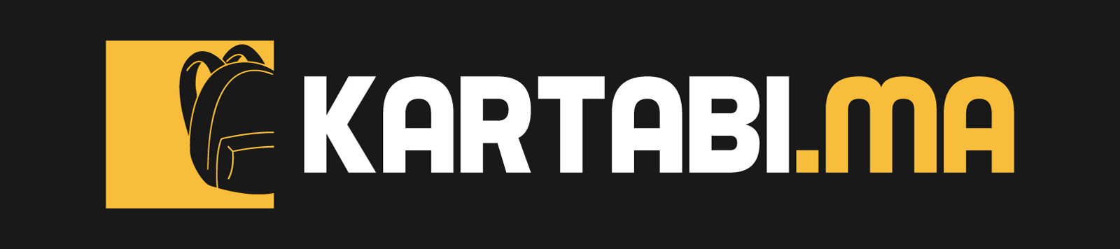 KARTABI.MA